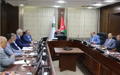 التوتر.. تأثيرات وتداعيات تدمر الصحة العامة