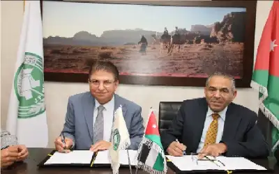عن عمر 105 سنوات.. وفاة أكبر