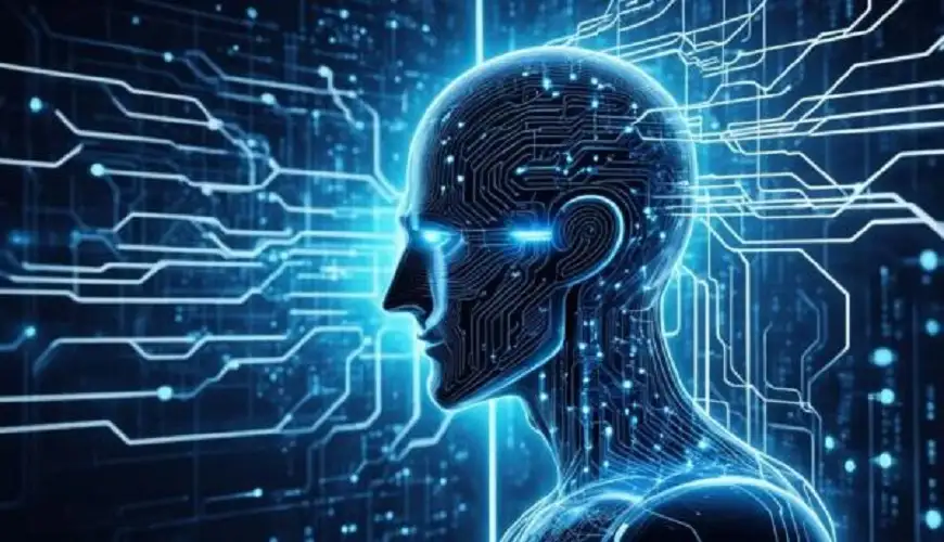 ذكاء اصطناعي يكشف تطور التصلب المتعدد