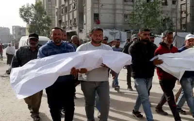 مدير شباب إربد ينفذ جولات تفقدية