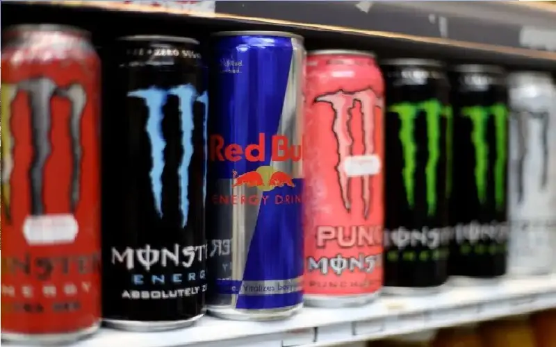 تحذير طبي.. سكر صناعي شهير يرفع