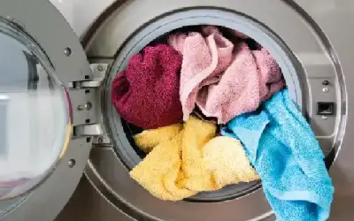 أدوات منزلية تستخدمها يوميا قد تقتلك