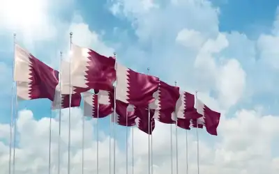 وصول الدفعة الثالثة من هبة الوقود