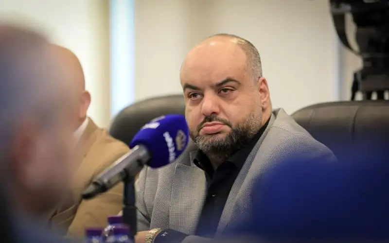 النائب الخشمان: يجب على الحكومة تفعيل