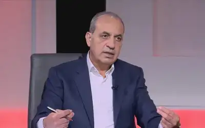 وزير الإدارة المحلية يوجه بحصر أضرار