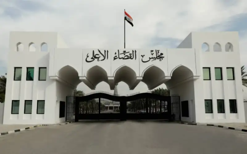 العراق يحيل مهور الزواج المرتفعة إلى