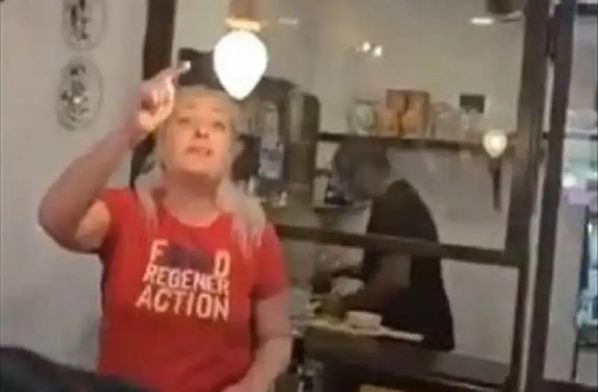 مطعم إيطالي يطرد عائلة إسرائيلية