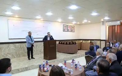 يوميات الأردنيين عن حرب غزة: كيف