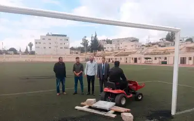 الأمونيا.. انتبهوا فالأمر لا يقبل التسويف