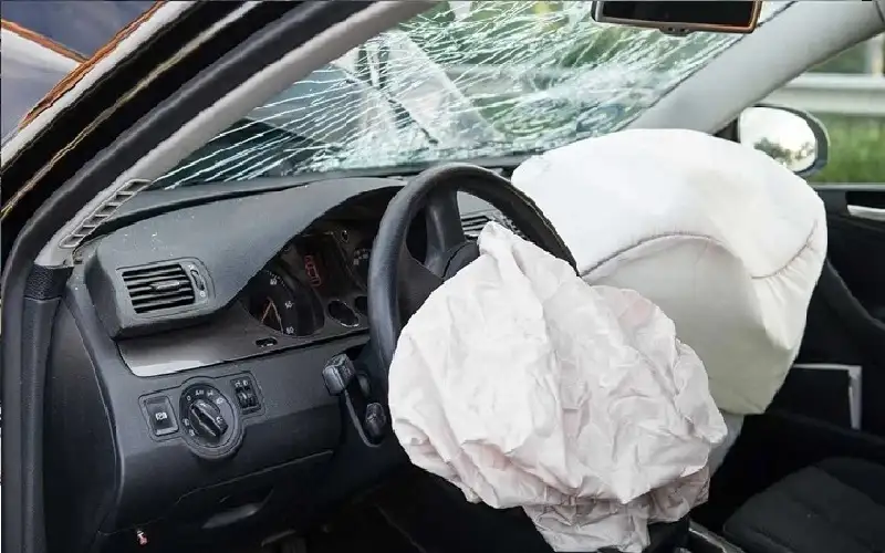 3 ملايين دولار تعويضا لرجل أصيب