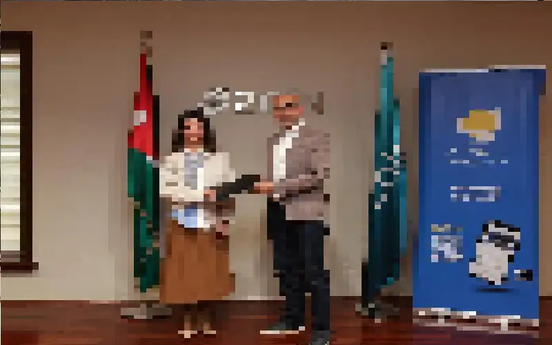 زين تجدد دعمها لصندوق الأمان لمستقبل