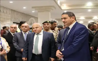 وزير العمل: تشغيل الأردنيين على رأس