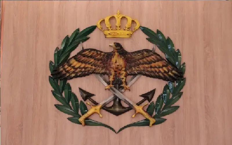 المنطقة العسكرية الشمالية تحبط محاولة تسلل