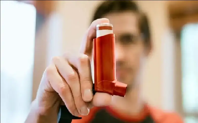 ليس مجرد ضيق تنفس.. هكذا يؤثر