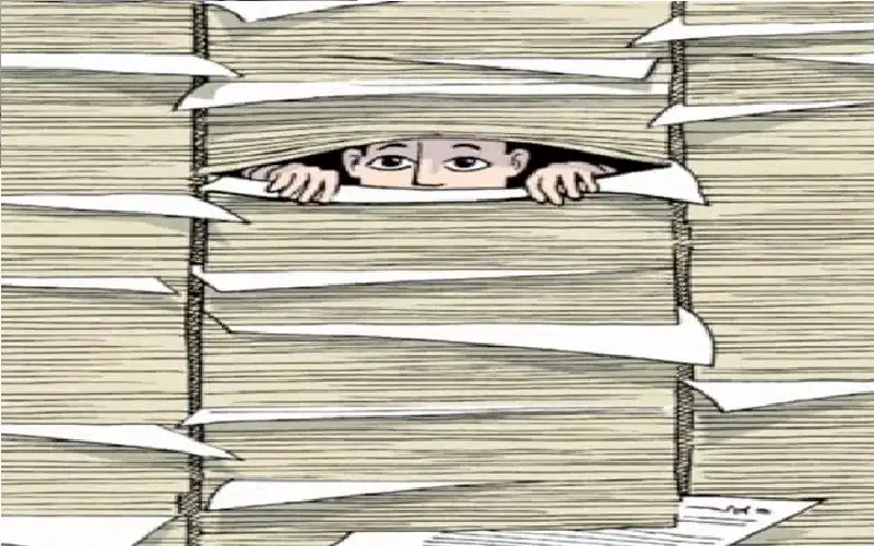 مواطنون يشكون تأخير استرداد دفعات الحالات