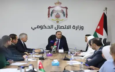 الحكومة: الوعي المجتمعي يقوي جهود مواجهة