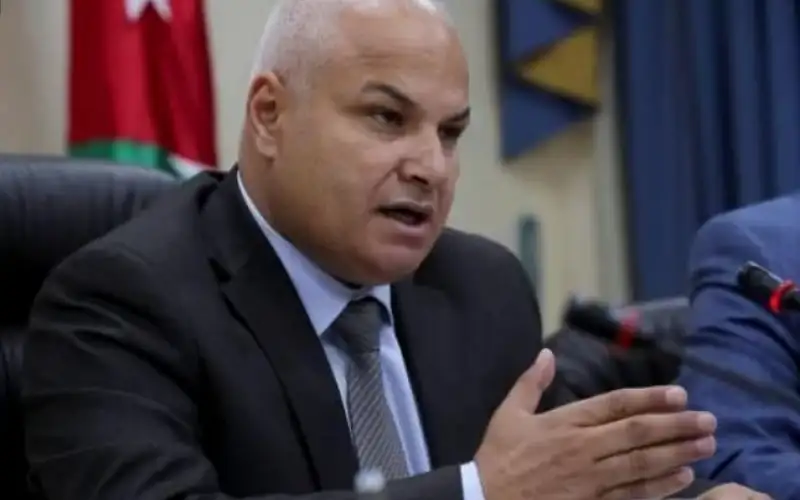 وزير العمل: دراسة أولية كشفت القدرة