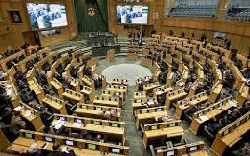 النواب: على الحكومة التحرك مع الهيئات