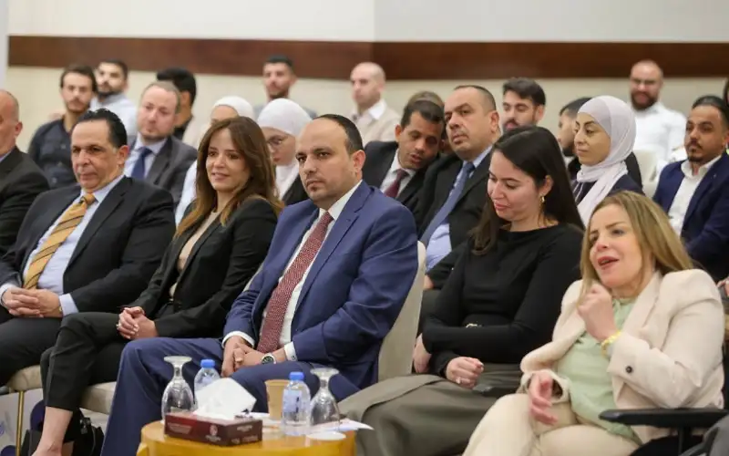 إطلاق النسخة الثالثة من برنامج التأهيل