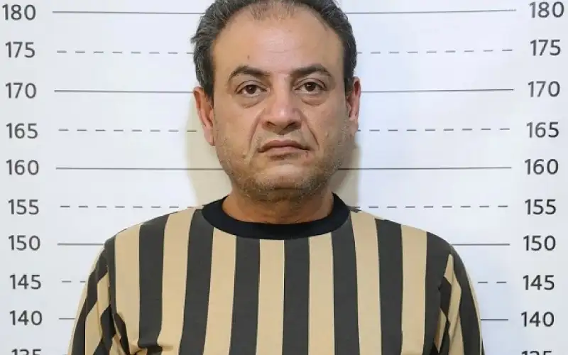 سورية.. اعتقال ضابط طبيب بتهمة تجارة