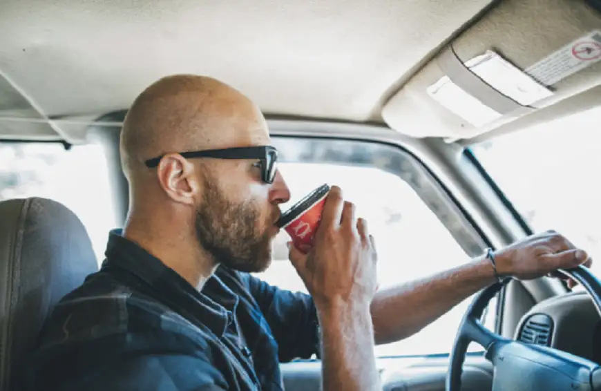 مفاجأة سارة للرجال الصلع