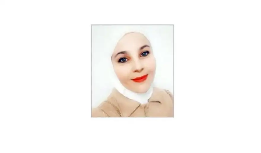 اللغة العربية في الإعلام العربي: فخ