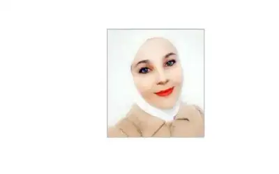 بلدية السلط ترفع 688 طنا من