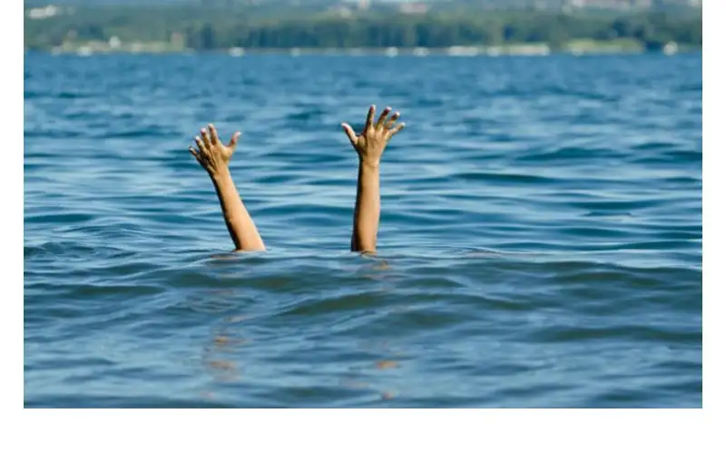 الدفاع المدني: السباحة في الأماكن غير