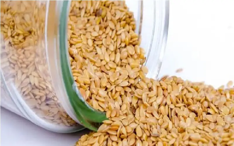 6 أطعمة ترفع هرمون الإستروجين وتساهم