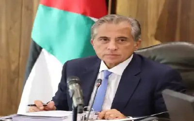 حسان يوعز بتأجيل أي فعاليات احتفالية