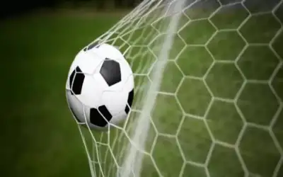 انطلاق منافسات نصف نهائي كأس الأردن