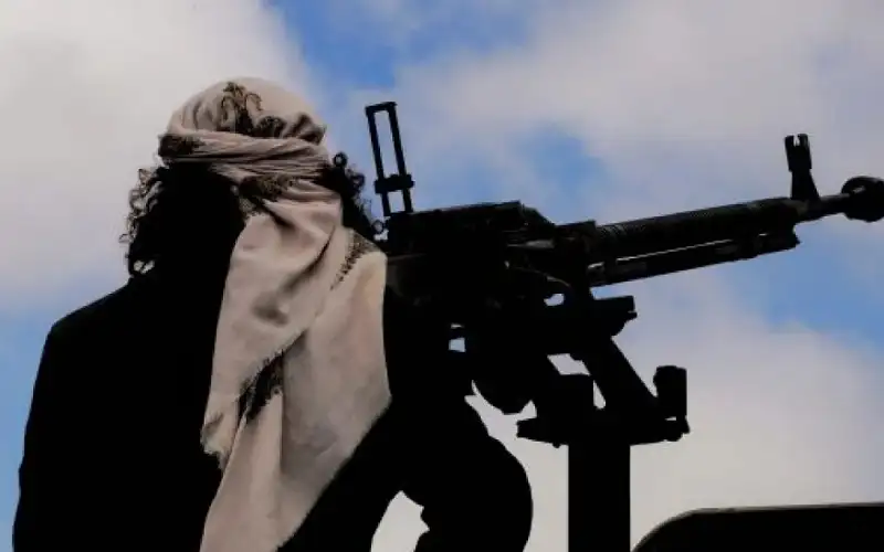 تقارير: عمان حاولت بناء على طلب