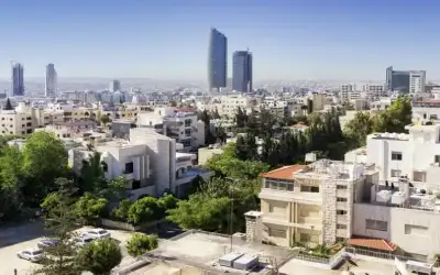 رئيس هيئة الطاقة: 4-5% نسبة الفاقد