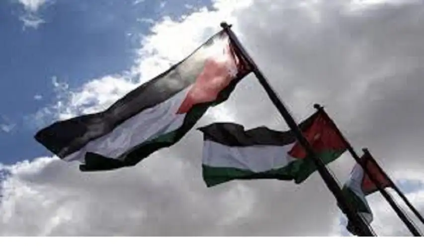 فيتش تثبت التصنيف الائتماني للأردن عند