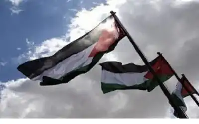 فيتش تثبت التصنيف الائتماني للأردن عند