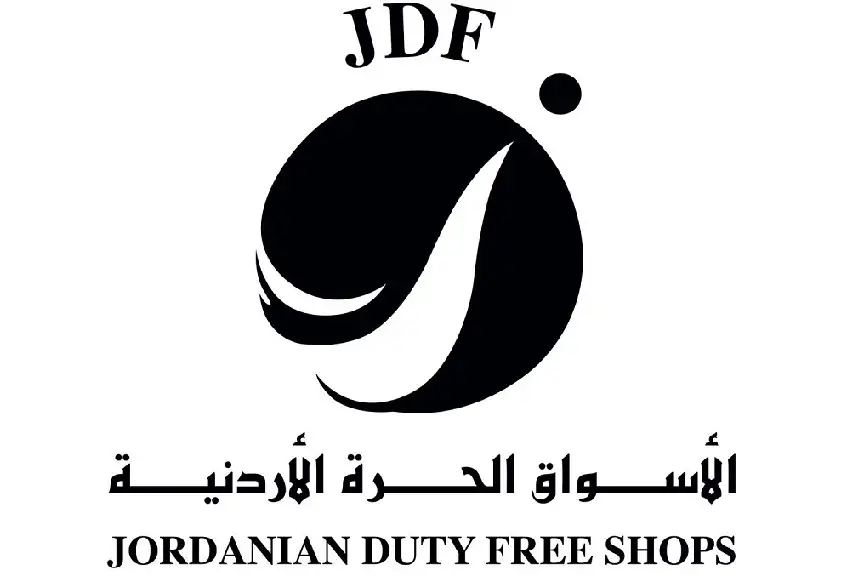 الأسواق الحرة الأردنية تبحث تحديث سوق