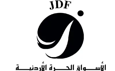 هل تطلق فرنسا أزمة اليورو التالية؟
