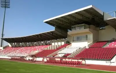هل تطلق فرنسا أزمة اليورو التالية؟