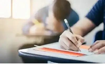 كيف نعالج اختلال النظام التأميني للضمان؟