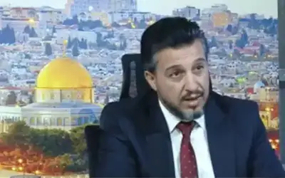 كيف نعالج اختلال النظام التأميني للضمان؟