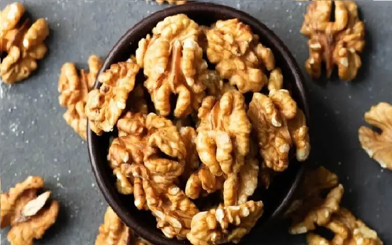 دواء سرعة التفكير في الظهيرة.. تناول