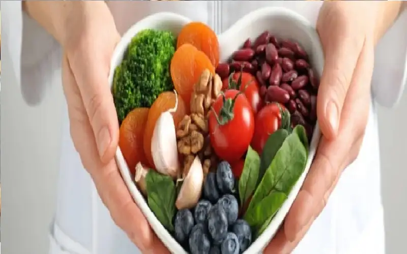 هذه الأطعمة تسبب بداية مبكرة للدورة