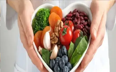 هذه الأطعمة تسبب بداية مبكرة للدورة