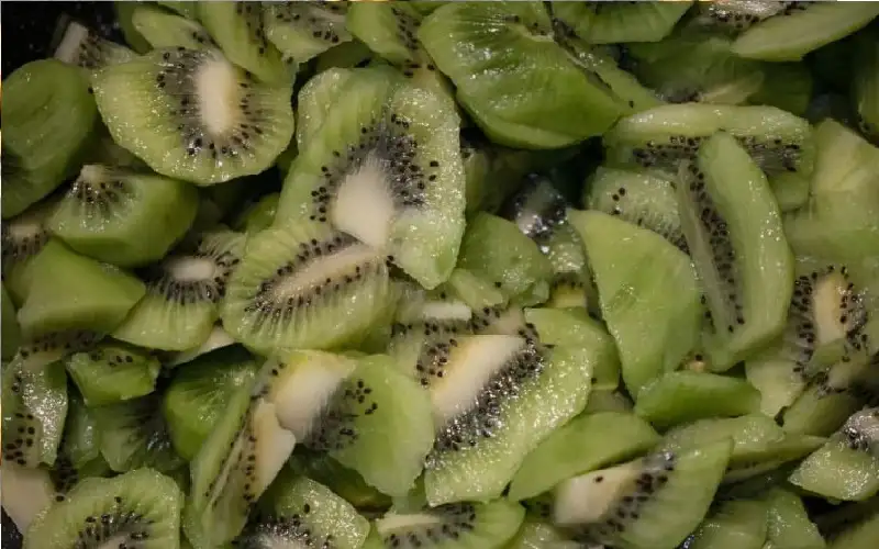 تخلص من الانتفاخ وامنح نومك عمقا