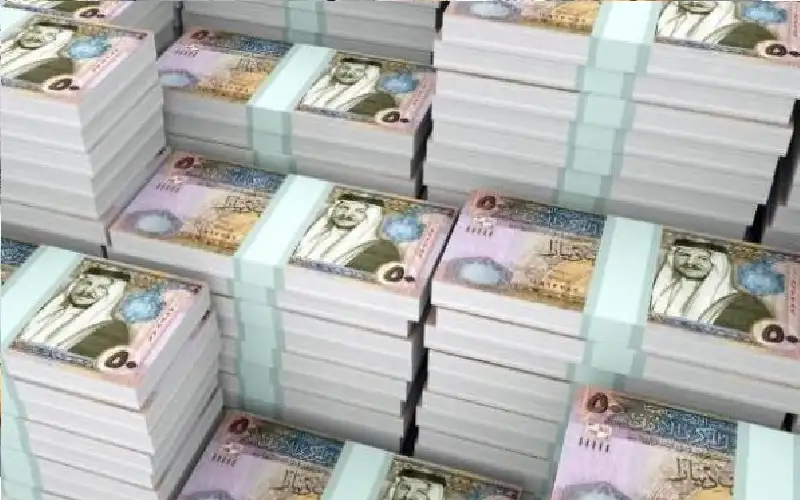 151 مليون دينار فائض الميزان التجاري
