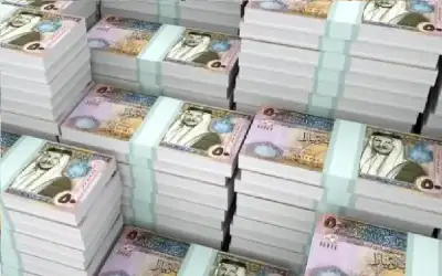 151 مليون دينار فائض الميزان التجاري
