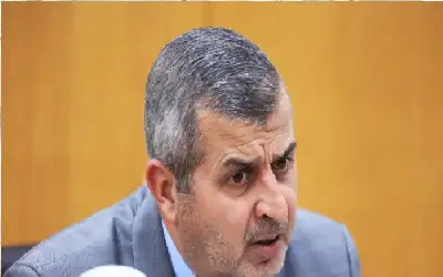 وزير الطاقة: الأردن يستورد 76% من