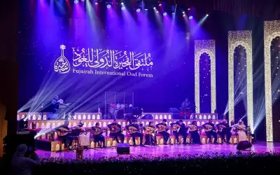 فصل مبرمج للتيار الكهربائي عن مناطق