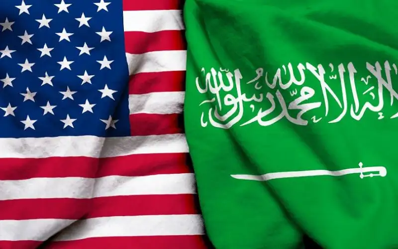 رويترز: التعاون النووي الأميركي السعودي لا