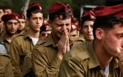 الرئيس اللبناني: أي سلاح خارج إطار